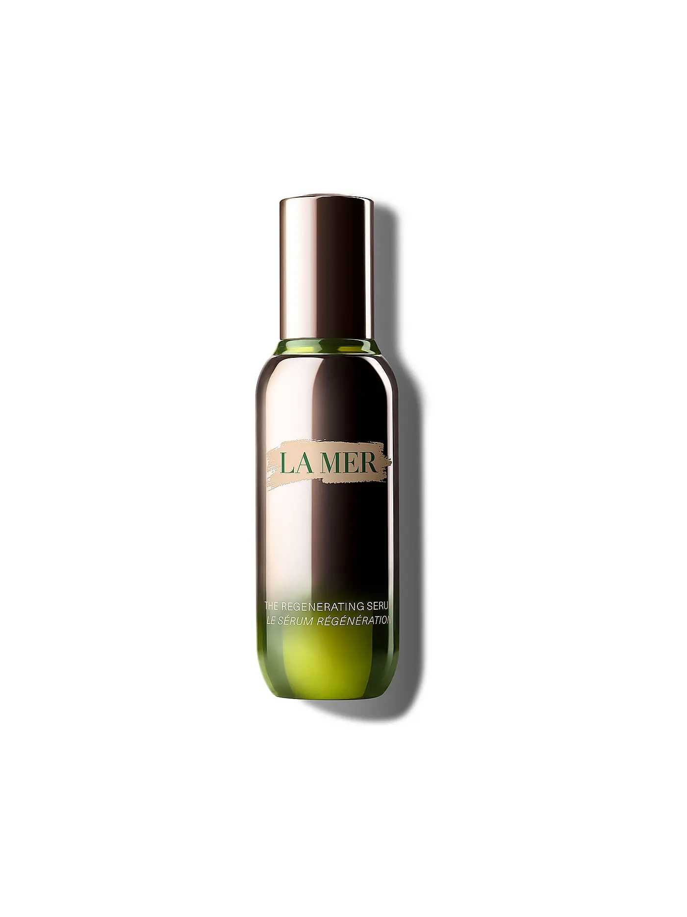 LA MER | Regenerating Serum 30ml | 